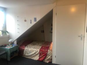 Room for rent 650 euro Hengstdalseweg, Nijmegen