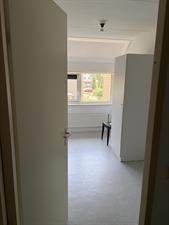 Room for rent 450 euro Palissade, Leerdam