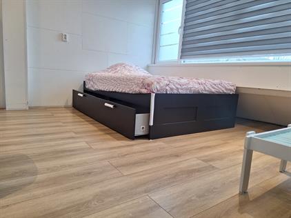 Apartment for rent 975 euro Dodonaeusstraat, Zaandam