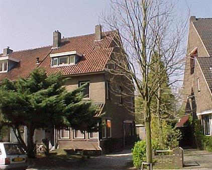 Kamer te huur 680 euro Bernhardlaan, Maastricht