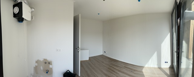 Studio te huur in Wageningen – Poststraat – foto 3