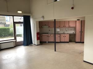 Room for rent 295 euro Weteringdreef, Zoetermeer