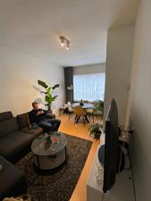 Apartment for rent 1400 euro St.-Winfridusstraat, Utrecht