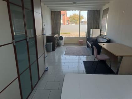 Room for rent 775 euro Leon van Heilstraat, Breda