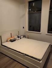 Kamer te huur 490 euro Janninksweg, Enschede