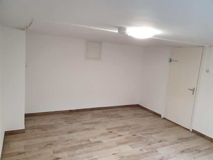 Studio bei Winkelsteegseweg In Nijmegen