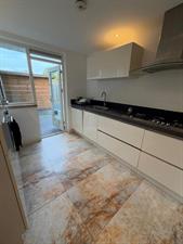 Zimmer zu vermieten 735 Euro Vossenlaan, Nijmegen