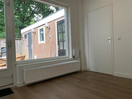 Kamer te huur 636 euro Zoomkade, Deventer