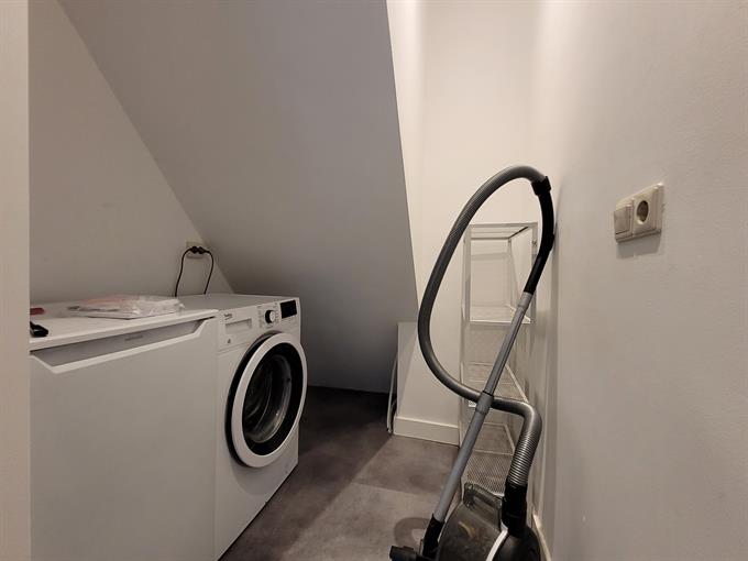 Zimmer bei Voortsweg In Enschede