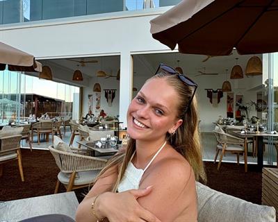 Elyse