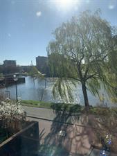 Kamer te huur 1150 euro Emfuleni, Amsterdam