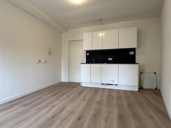 Zimmer bei W.A. Scholtenstraat In Groningen
