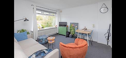 Studio te huur 895 euro Beukweg, Hengelo