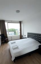 Zimmer zu vermieten 1400 Euro Schipluidenlaan, Amsterdam