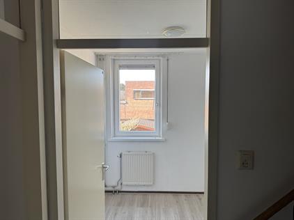 Room for rent 470 euro Abraham Kuijperstraat, Tilburg
