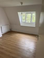 Room for rent 850 euro Damstraat, Utrecht