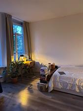 Kamer te huur 601 euro Weteringkade, Den Haag