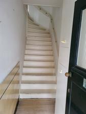 Appartement te huur 1290 euro Hogeweg, Zandvoort