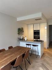 Kamer te huur 1500 euro Overtoom, Amsterdam