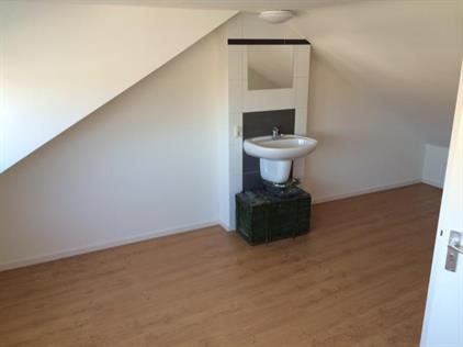 Room for rent 570 euro Van Goorstraat, Tilburg