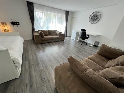 Kamer te huur 980 euro Haarlemplein, Almere