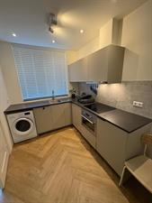 Room for rent 1250 euro Nieuwe Laan, Amsterdam