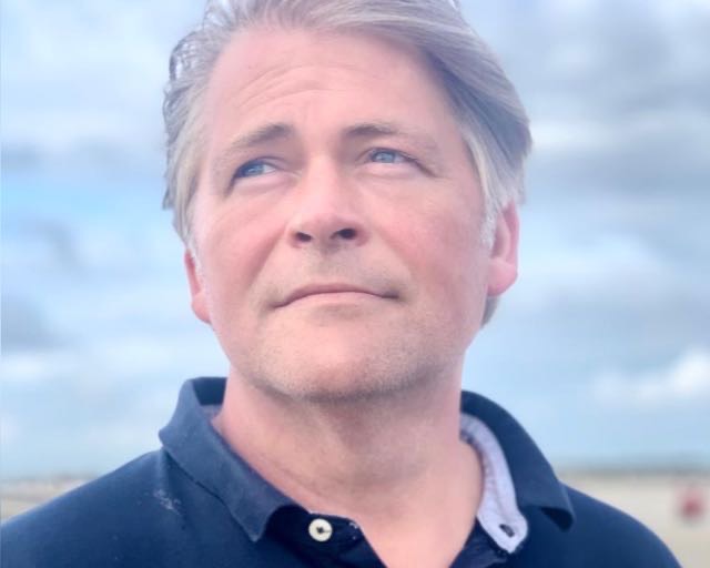 maarten