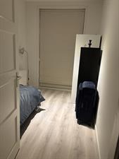 Kamer te huur 950 euro van de Wateringelaan, Voorburg