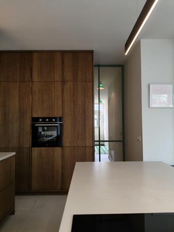 Kamer in Amsterdam, Eerste Atjehstraat op Kamernet.nl: 