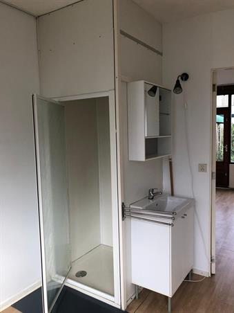 Wohnung bei Balladestraat In Nijmegen