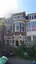 Kamer te huur 625 euro Steijnstraat, Arnhem