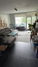 Kamer te huur 967 euro Kleiburg, Amsterdam