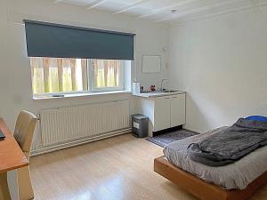 Room for rent 695 euro Koekoekweg, Hengelo