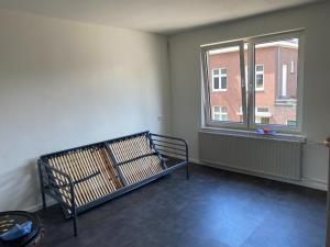 Kamer te huur 515 euro Koning Clovisstraat, Maastricht