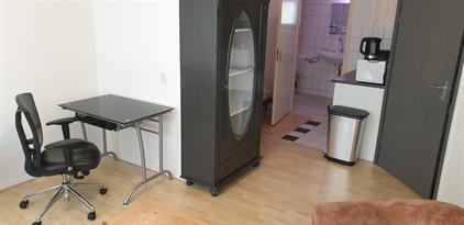 Kamer te huur 815 euro van Speyckstraat, Venlo