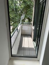Room for rent 850 euro Lange Nieuwstraat, Schiedam