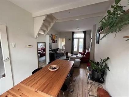 Room for rent 680 euro Graswinckelstraat, Delft