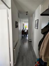 Kamer te huur 830 euro Heemraadssingel, Rotterdam