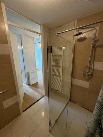 Wohnung bei Pieter Calandlaan In Amsterdam