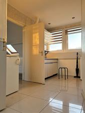 Studio te huur 995 euro Orleansstraat, Maastricht