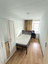 Room for rent 850 euro Fleerde, Amsterdam