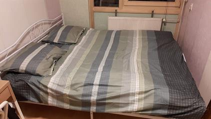 Room for rent 850 euro Ochtenhof, Amsterdam