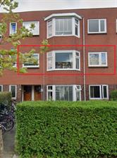 Kamer te huur 885 euro Van Swinderenstraat, Groningen