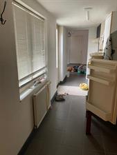 Appartement te huur 1000 euro Kronehoefstraat, Eindhoven