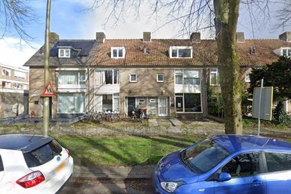 Kamer te huur 694 euro Postelse Hoeflaan, Tilburg