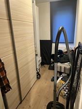 Appartement te huur 1150 euro Burgemeester Van der Borchlaan, Bilthoven