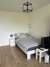 Kamer te huur 775 euro Ruys de Beerenbrouckstraat, Amsterdam