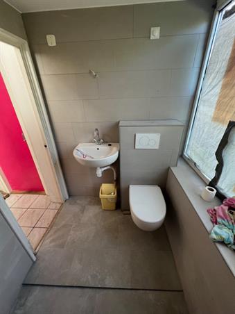 Zimmer bei Burgemeester Norbruislaan In Utrecht