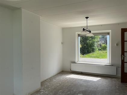 Anti-Squat zu vermieten 375 Euro Noorderdiep, Valthermond