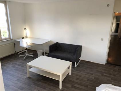 Room for rent 710 euro Aan het Heugemerwater, Maastricht